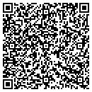 QR code with Lorenzo Enterprises contacts