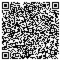 QR code with Luxor contacts