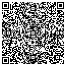 QR code with Hirano Lianne A MD contacts