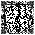 QR code with Gusa Law Office Pl Lc contacts