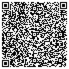 QR code with Massive Dynamic Enterprises LLC contacts