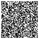 QR code with Untouchable Media LLC contacts