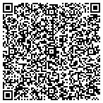 QR code with Maude Morse Plexus Worldwide Ambassador 118909 contacts