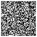 QR code with Maxwell Enterprises contacts