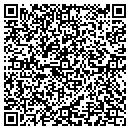QR code with Va-Va New Media Inc contacts