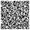QR code with McDonald Electric contacts