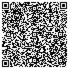 QR code with Mckee Business Enterprise contacts