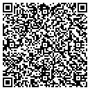 QR code with Vibestat Communication contacts