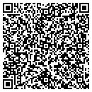 QR code with Mcmahon Clan Enterprise contacts