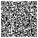 QR code with Macmillian contacts