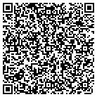 QR code with Macrosty Investment Trading contacts