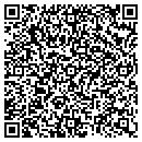 QR code with Ma Davenport Corp contacts