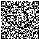 QR code with Wakot Media contacts