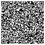 QR code with MedPro Testing Services contacts