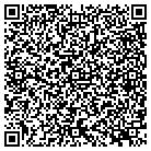 QR code with World Diamond Source contacts