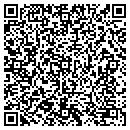 QR code with Mahmoud Dabdoub contacts