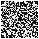 QR code with Wavelink Communications contacts