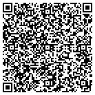 QR code with Meyer R & Associates Pc contacts