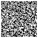 QR code with Makingitclear Inc contacts