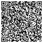 QR code with Wilco Communications Inc contacts
