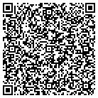 QR code with Williams Communications Group contacts