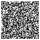 QR code with Microarts contacts