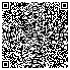QR code with Winchester Cator LLC contacts
