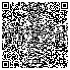QR code with Wireless Priemier Communications Ii contacts