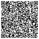 QR code with Wire Media Group LLC contacts