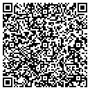 QR code with Marc Fitten LLC contacts