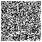 QR code with Burns P R Rick Srvying Mapping contacts