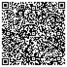 QR code with Holland Michael E MD contacts