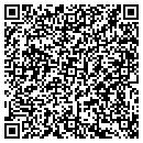 QR code with Moosequito Ventures LLC contacts
