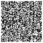 QR code with World Internet Telephony Technologies I contacts