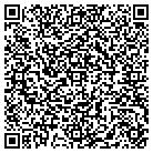 QR code with Alan Air Conditioning Inc contacts