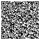QR code with Redi-Plants Corp contacts