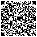 QR code with Mouth Dropping Art contacts