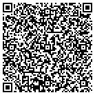 QR code with Leonard E Friedman Interests contacts