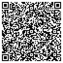 QR code with Laffoon Jeanette contacts