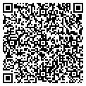 QR code with Mrbrucefirm contacts
