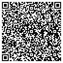 QR code with Mt Air Enterprises contacts