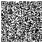 QR code with Xtratel Communications Corp contacts