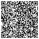 QR code with Multi Spectra Stay contacts