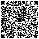 QR code with Y2K Communications Inc contacts