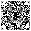 QR code with My Favorite Mason contacts