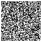 QR code with Mari Schuyler Lighthouse Minis contacts
