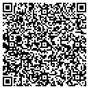 QR code with Marjorie Raphael contacts