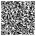 QR code with Lousteau David contacts