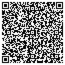 QR code with Hopper Richard MD contacts