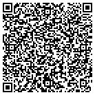 QR code with Hoa Nguyen Family Ltd Par contacts